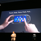 Illustration for article titled The NGP Is Sonys Super-Powered Playstation Portable